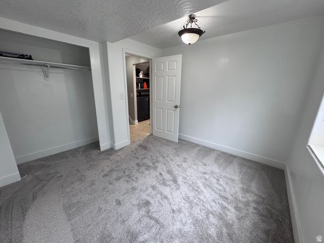 5430 W 7000 S, West Jordan, UT 84084