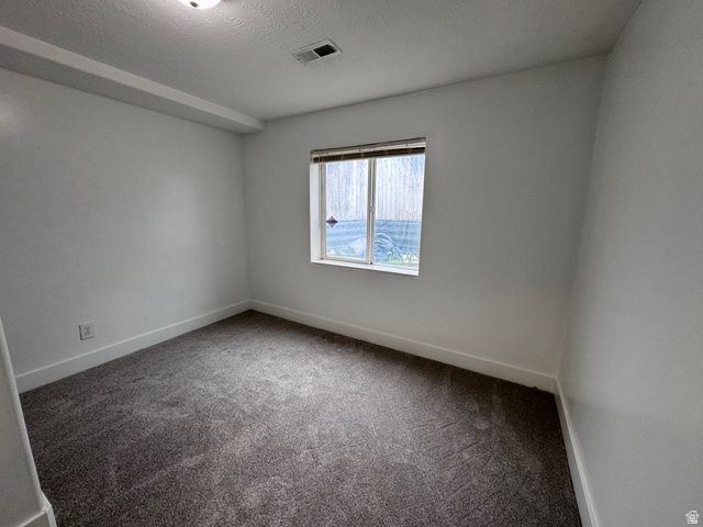 5430 W 7000 S, West Jordan, UT 84084