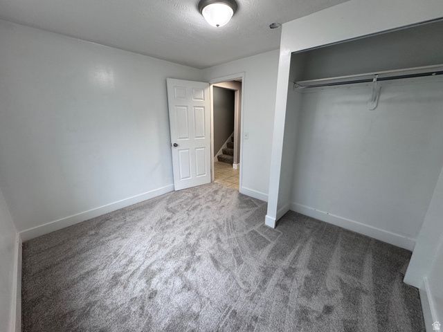 5430 W 7000 S, West Jordan, UT 84084
