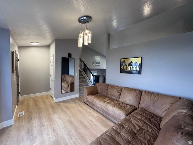 5430 W 7000 S, West Jordan, UT 84084