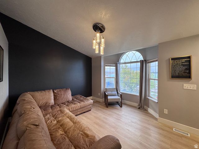 5430 W 7000 S, West Jordan, UT 84084