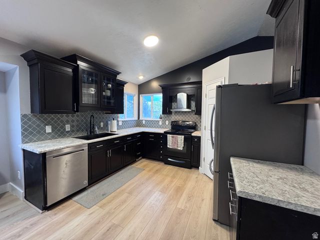 5430 W 7000 S, West Jordan, UT 84084