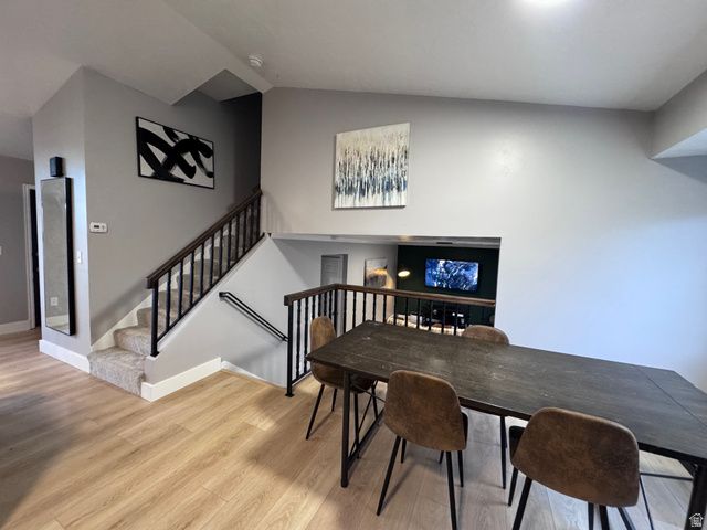 5430 W 7000 S, West Jordan, UT 84084