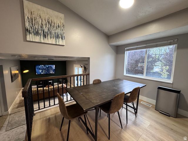 5430 W 7000 S, West Jordan, UT 84084