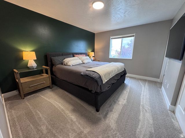 5430 W 7000 S, West Jordan, UT 84084