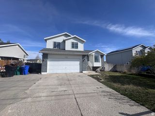 5430 W 7000 S, West Jordan, UT 84084