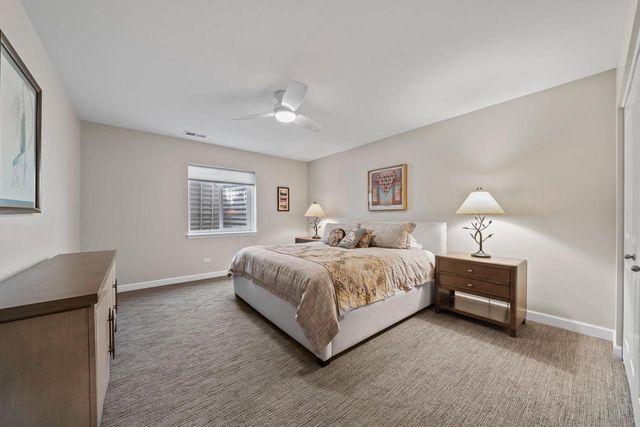109 Lake Vista CIRCLE, Fontana, WI 53125