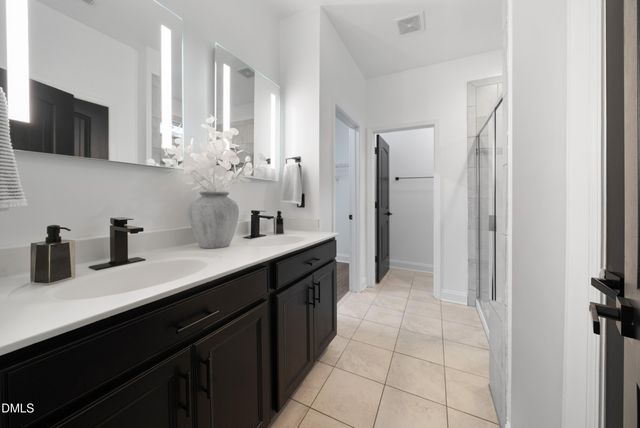 360 Hawksbill Drive, Franklinton, NC 27525