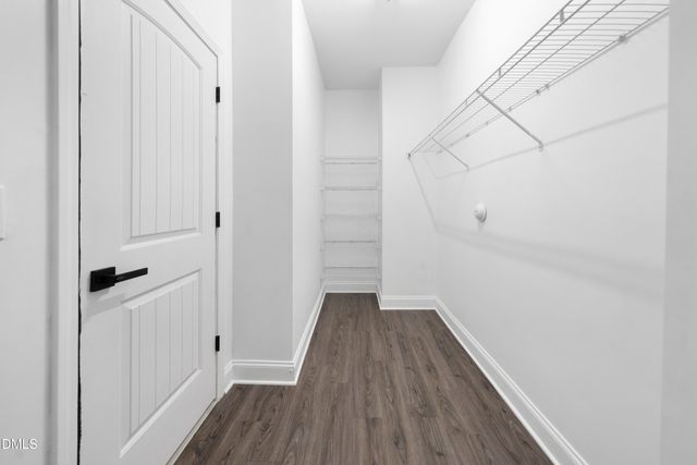 360 Hawksbill Drive, Franklinton, NC 27525