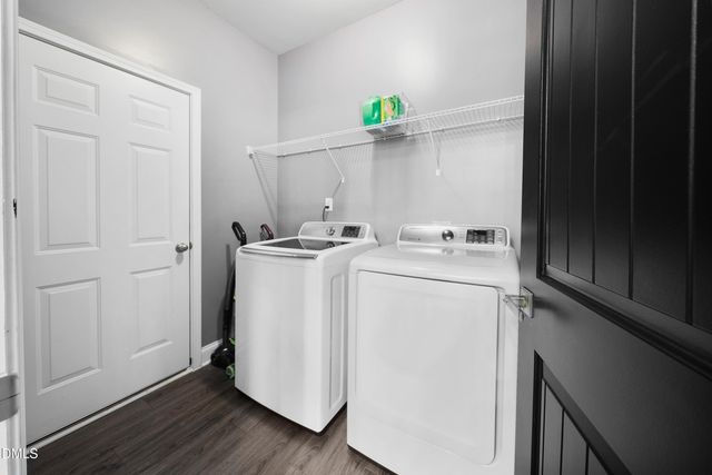 360 Hawksbill Drive, Franklinton, NC 27525