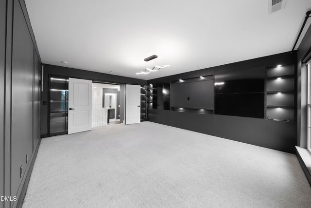 360 Hawksbill Drive, Franklinton, NC 27525