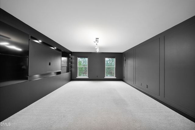 360 Hawksbill Drive, Franklinton, NC 27525