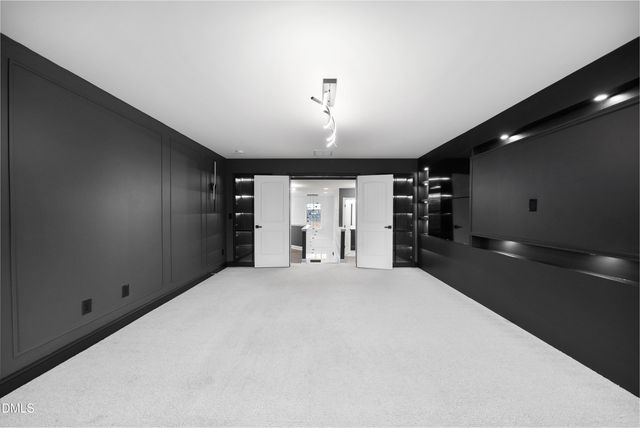 360 Hawksbill Drive, Franklinton, NC 27525