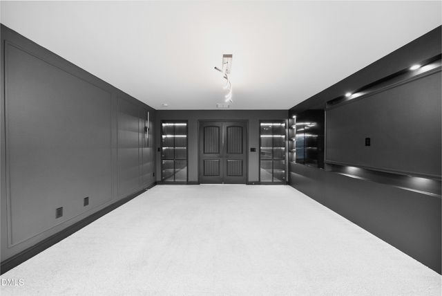 360 Hawksbill Drive, Franklinton, NC 27525