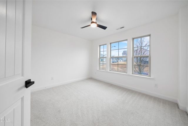 360 Hawksbill Drive, Franklinton, NC 27525