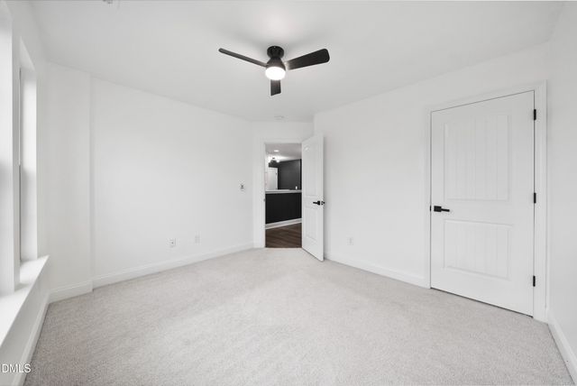 360 Hawksbill Drive, Franklinton, NC 27525