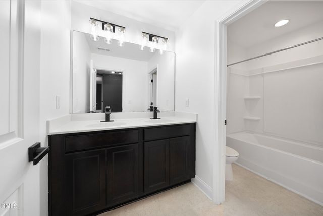 360 Hawksbill Drive, Franklinton, NC 27525