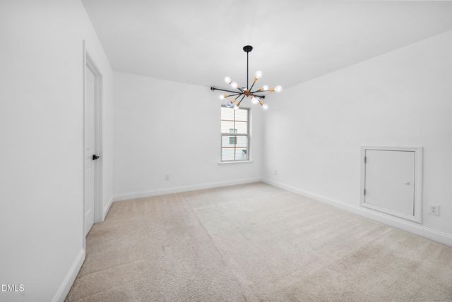 360 Hawksbill Drive, Franklinton, NC 27525