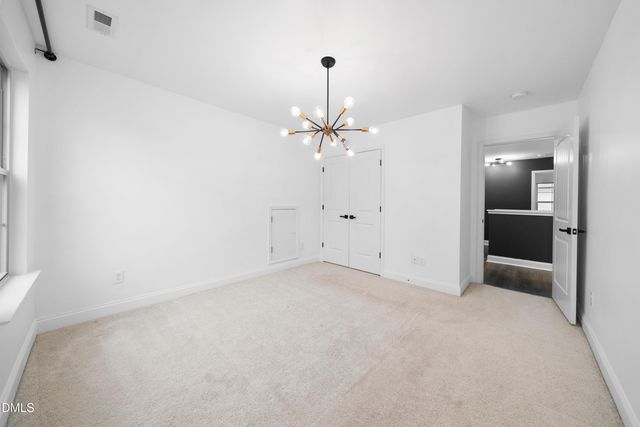 360 Hawksbill Drive, Franklinton, NC 27525