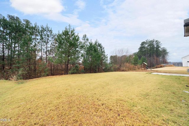 360 Hawksbill Drive, Franklinton, NC 27525