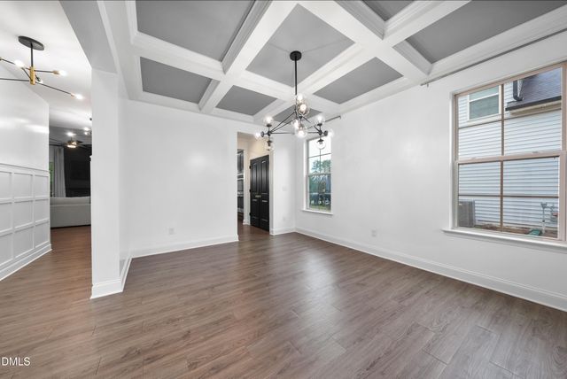 360 Hawksbill Drive, Franklinton, NC 27525