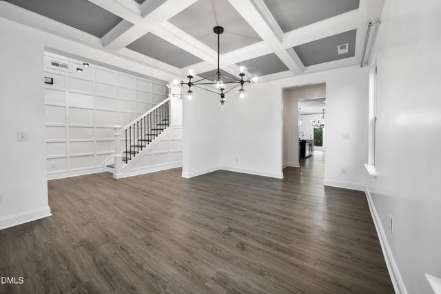 360 Hawksbill Drive, Franklinton, NC 27525