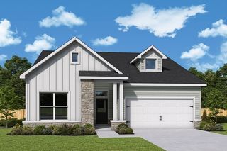 63 Trevino Lane, Lebanon, TN 37087