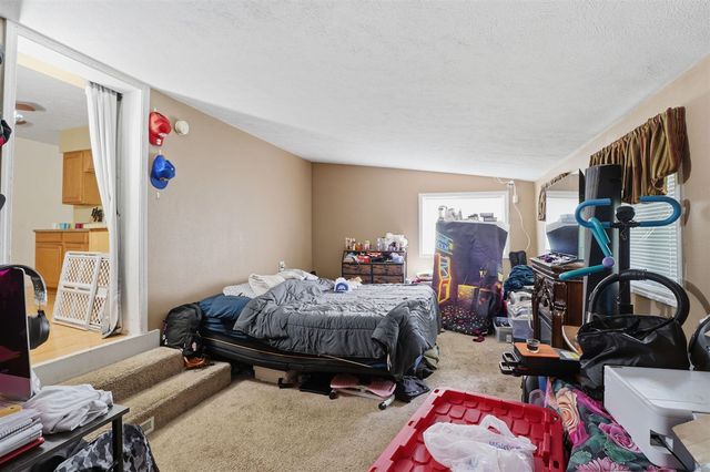 2046 Gerald Street, Benton Harbor, MI 49022