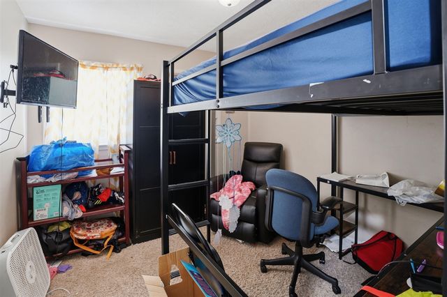 2046 Gerald Street, Benton Harbor, MI 49022