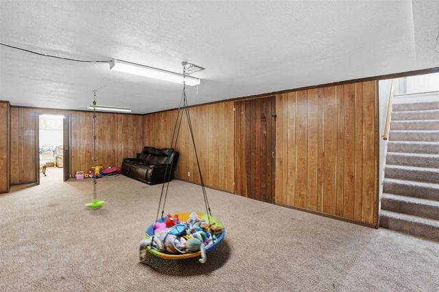 2046 Gerald Street, Benton Harbor, MI 49022