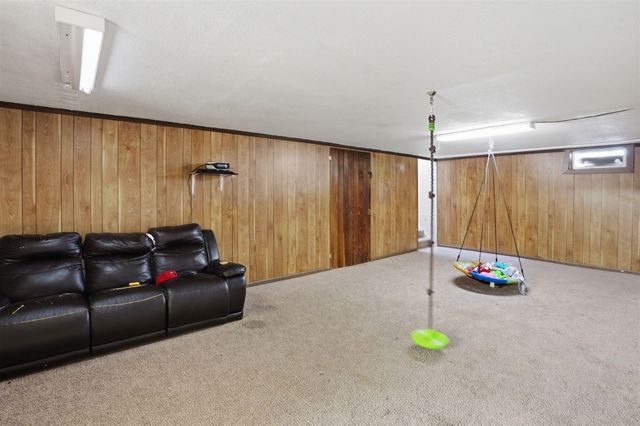2046 Gerald Street, Benton Harbor, MI 49022