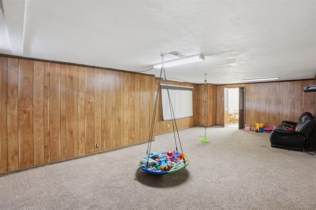 2046 Gerald Street, Benton Harbor, MI 49022