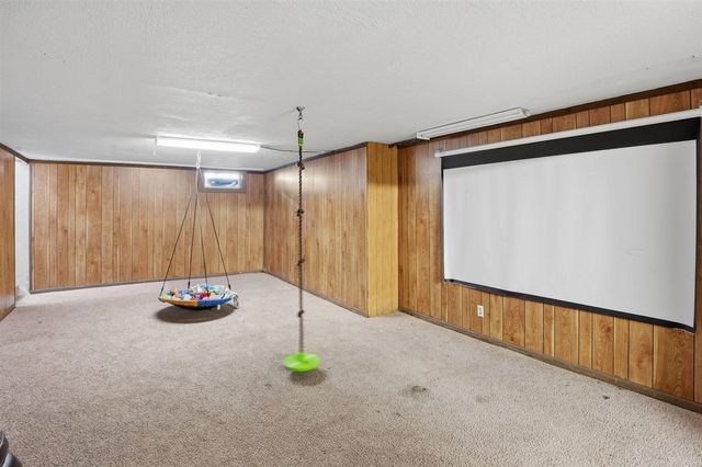 2046 Gerald Street, Benton Harbor, MI 49022