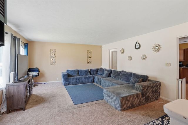 2046 Gerald Street, Benton Harbor, MI 49022