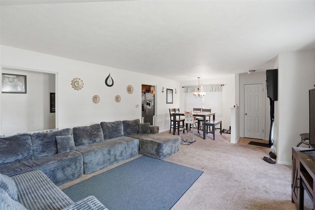 2046 Gerald Street, Benton Harbor, MI 49022