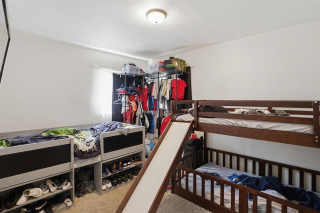 2046 Gerald Street, Benton Harbor, MI 49022
