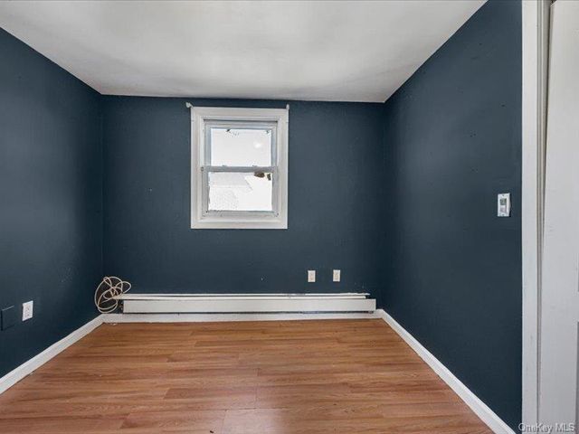 91 Elzey Avenue, Elmont, NY 11003