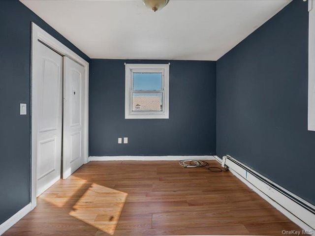 91 Elzey Avenue, Elmont, NY 11003