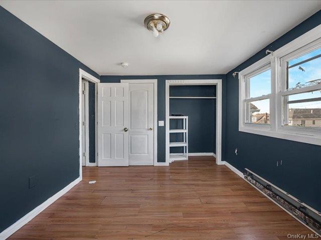 91 Elzey Avenue, Elmont, NY 11003
