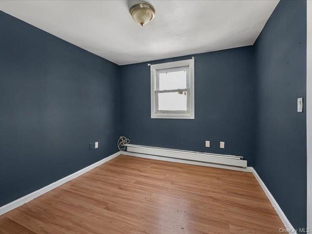 91 Elzey Avenue, Elmont, NY 11003
