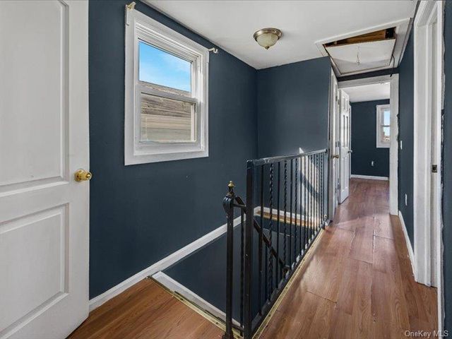 91 Elzey Avenue, Elmont, NY 11003