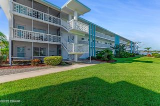 3009 N Halifax Ave Apt A22, Daytona Beach, FL 32118