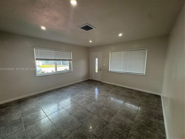 6322 Eaton St 1-2, Hollywood, FL 33024