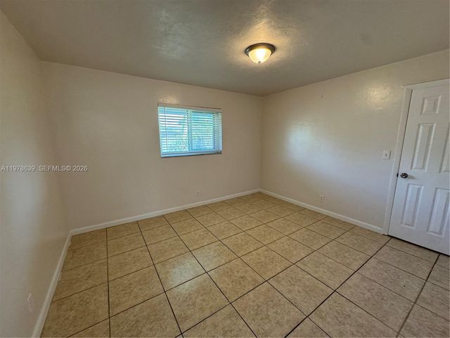 6322 Eaton St 1-2, Hollywood, FL 33024