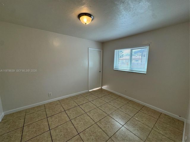 6322 Eaton St 1-2, Hollywood, FL 33024