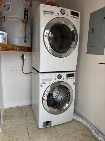 6322 Eaton St 1-2, Hollywood, FL 33024