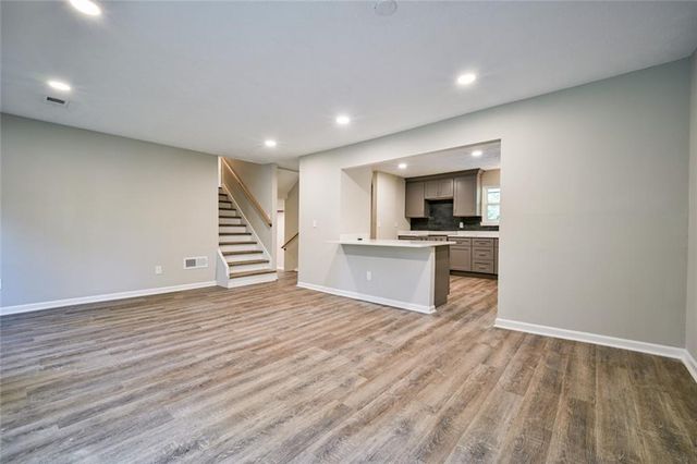 3053 Brook Lane, Rex, GA 30273