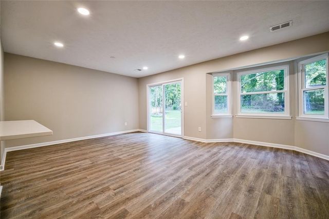 3053 Brook Lane, Rex, GA 30273