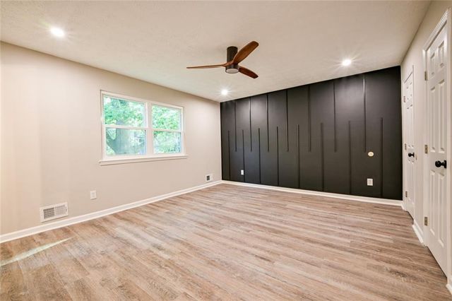3053 Brook Lane, Rex, GA 30273