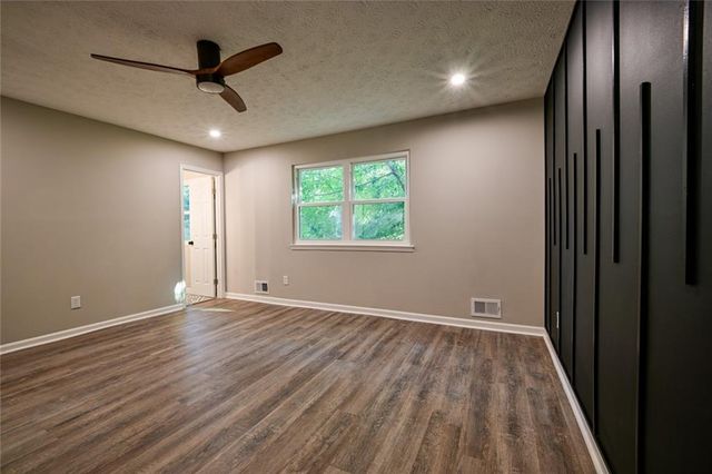 3053 Brook Lane, Rex, GA 30273